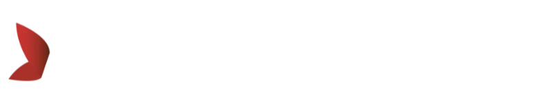 Escola Aeronàutica de Catalunya